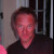 Rencontrer Homme ouveillan Flamano