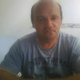 rencontre photo de Dafool