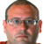 Rencontrer Homme belmont Tay32190