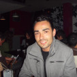 rencontre photo de AMARES