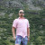 Rencontrer Homme ladon Mike457