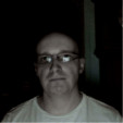 rencontre photo de Olivier04600