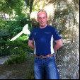 rencontre photo de Christ54