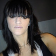 rencontre photo de Angelina18