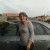 Rencontrer Femme lusignan Coeurseule