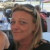 Rencontrer Femme jonzac Dabou79
