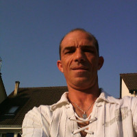 photo de Cool641