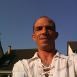 rencontre photo de Cool641