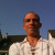 Rencontrer Homme lons Cool641