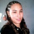 Rencontrer Femme maurepas Miss974