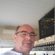 rencontre photo de Criss56