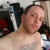 Rencontrer Homme saint-fiacre-sur-maine Raphaelvdw