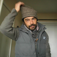 photo de Asholar
