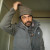 Rencontrer Homme baratier Asholar