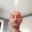 rencontre photo de Seph020274