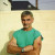 Rencontrer Homme villaines-les-rochers Lotussc220