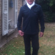 rencontre photo de Ronnie842