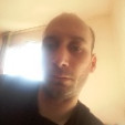 rencontre photo de Seb9711