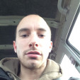 rencontre photo de Francois81