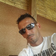 rencontre photo de Davedu59