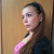 Rencontrer Femme breuillet Flosar