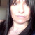 Rencontrer Femme auzeville-tolosane Sabrina34