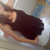 Rencontrer Femme cramoisy Cloette