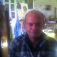 rencontre photo de Fly34660