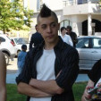 rencontre photo de Tomtom23