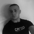 rencontre photo de JustMe68