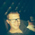 Rencontrer Homme beuvrages Juxes18