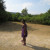Rencontrer Femme la seyne-sur-mer Mireine75