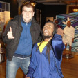 rencontre photo de Gentleman776