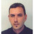 Rencontrer Homme pougny Vincentgirod7