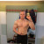 Rencontrer Homme aire-sur-la-lys Tyseb62
