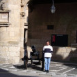 rencontre photo de Marco856