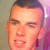 Rencontrer Homme le plessis-belleville John0310