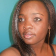 rencontre photo de Shelabellegoss