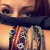 Rencontrer Femme torigni-sur-vire Anaisfortin