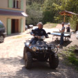 rencontre photo de Dmfservices