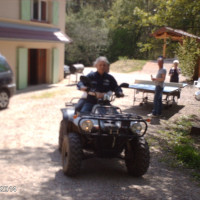 photo de Dmfservices