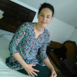 rencontre photo de Julie382