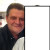 Rencontrer Homme sciecq Patrick791