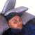 Rencontrer Homme l'isle-adam Paradis95