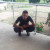 Rencontrer Homme caubiac Jujudu31