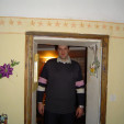 rencontre photo de Cubitus83