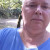 Rencontrer Femme brétignolles-sur-mer Caton85