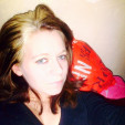rencontre photo de Lylooo1