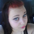 rencontre photo de Calypso07