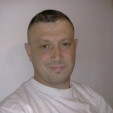 rencontre photo de Christophe75